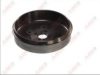 ABE C60312ABE Brake Drum